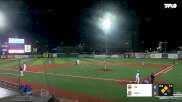 Replay: Home - 2024 Rockers vs Dirty Birds - DH | May 26 @ 9 PM