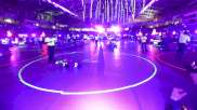 Replay: Mat 23 - 2023 Cosmic Clash (Blacklight Wrestling) | Sep 23 @ 9 AM