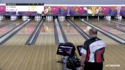 2019 PBA50 Hamilton Lanes Open Match Play Round 1