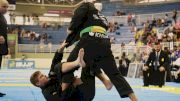 Nicholas Meregali vs Fellipe Andrew 2019 IBJJF Brasieliros highlight