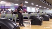 Highlights: Strikefest At PBA50 Hamilton Open