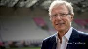 Stade Francais Owner Wild Promises 100 Million-Euro Investment