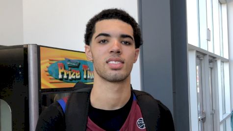 Addison Patterson Could Be The Next Big Canadian Star