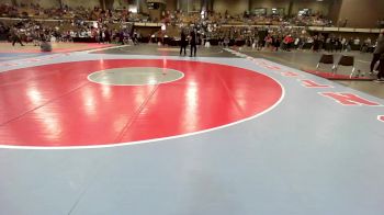 Replay: Mat 2 - 2026 UIL Region 1-5A | Feb 7 @ 9 AM