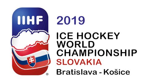 FloSports To Air Select IIHF World Ice Hockey Championship Games