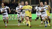 Challenge Cup Final Pits Debutants La Rochelle Against Scarred Clermont