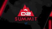 2019 The D2 Summit