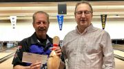 Pete Weber Wins PBA Title No. 100