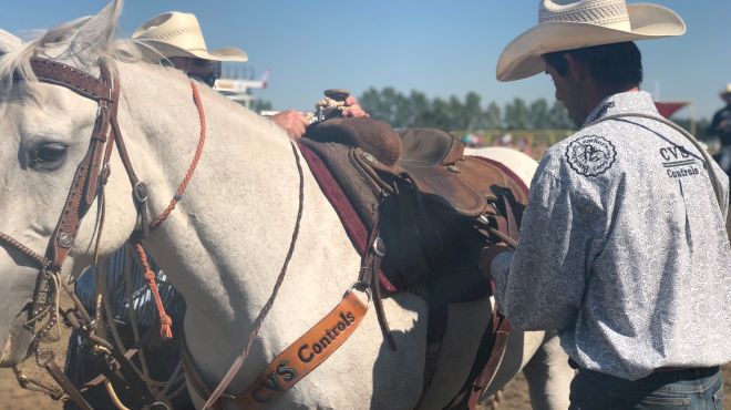 Our 9 Favorite Moments From The CPRA's 2018 Finning Pro Tour