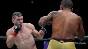 UFC 237: Kurt Holobaugh Inspired By Dustin Poirier, Desmond Green