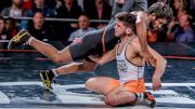 2021 Poland Open Preview - 30 Olympians Competing In Men's Freestyle