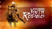 2019 National High School Rodeo Association Finals: RidePass PRO