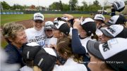 Big Ten Softball Tournament: Michigan Captures 10th Title