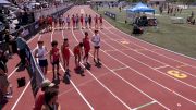 Replay: The TEN | HOKA Day Session