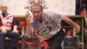 Duke Leads As PBA50 NorCal Classic Heads Into Final Day
