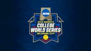 2019 Women's College World Series