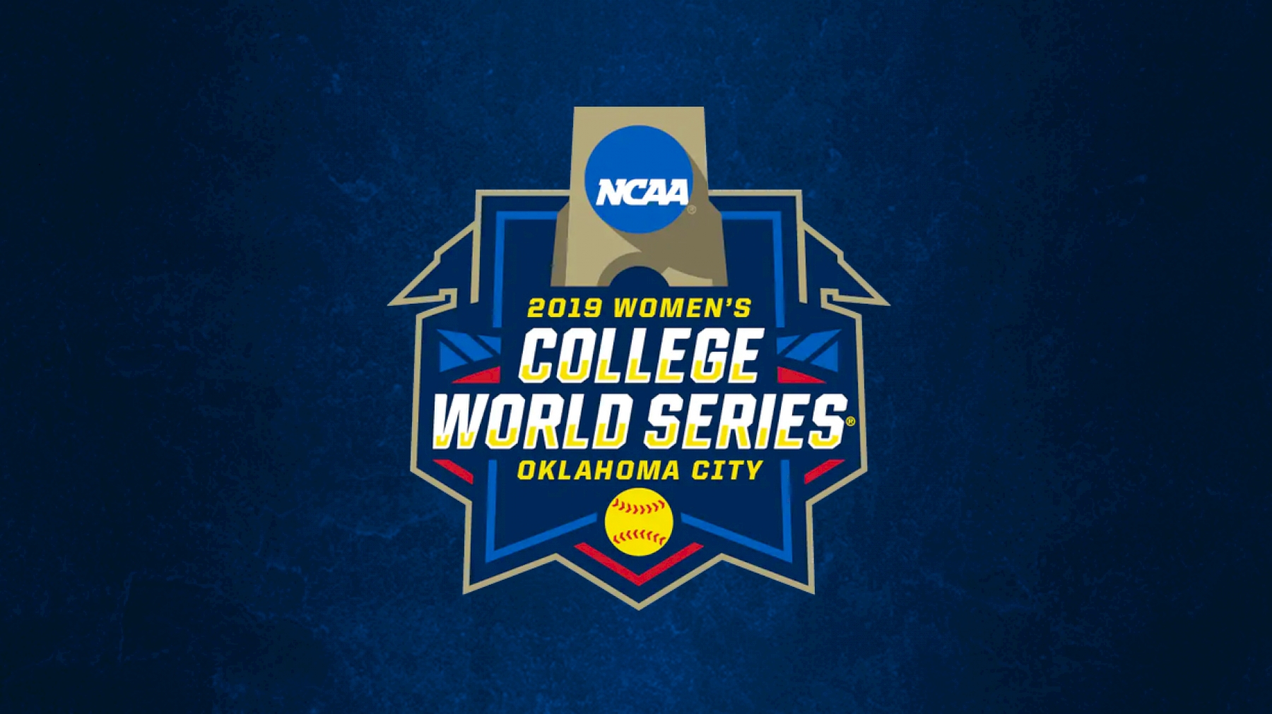 2019 Women's College World Series Videos FloSoftball