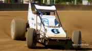Hoosier Hundred Has Secure Place in History