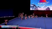 West Coast Fame Allstars - VICIOUS [2026 L2 Senior - D2 - Small - B Finals] 2026 The D2 Summit