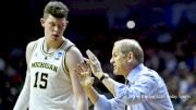 Michigan Faces A Tough Task In Replacing Coach John Beilein