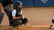 Rising Star: 2020 Catcher Sara Kinch, A Student Of The Game
