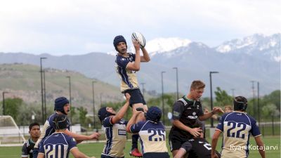 Full Replay All Games 2019 Boys HS Nationals Day 1 Field 1