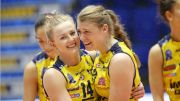 The Internet's Most Super CEV Champions League Superfinal Preview