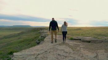 Replay: PaddleHeads vs Great Fall Voyager - 2025 Chukars vs Voyagers | Aug 10 @ 11 AM