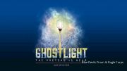 Blue Devils Announce "Ghostlight" For DCI 2019 Season