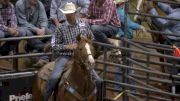 WCRA $500,000 Semi-Finals | May 16 | Steer Wrestling Preliminaries