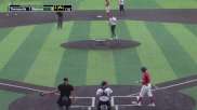 Replay: HiToms vs Bigfoots - DH | Jul 26 @ 4 PM