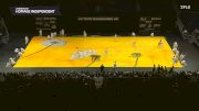 Homage Independent "Lebanon OH" at 2026 WGI Guard World Championships