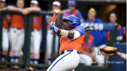 Florida Gators Advance To Super Regionals To Face Tennessee