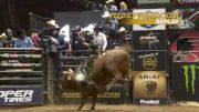 2019 PBR Ty Murray Invitational-Championship Round: RidePass PRO