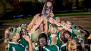LIU Post Tops Saint Anselm In Extras To Reach NCAA DII WCWS