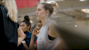 Kingdon Rishel Steps Into Leadership Role