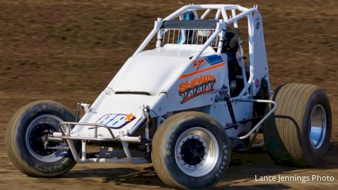 Tulare's Faria Memorial Moved to June 7