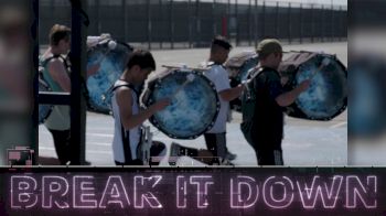 Break It Down: Broken City Bass Feature