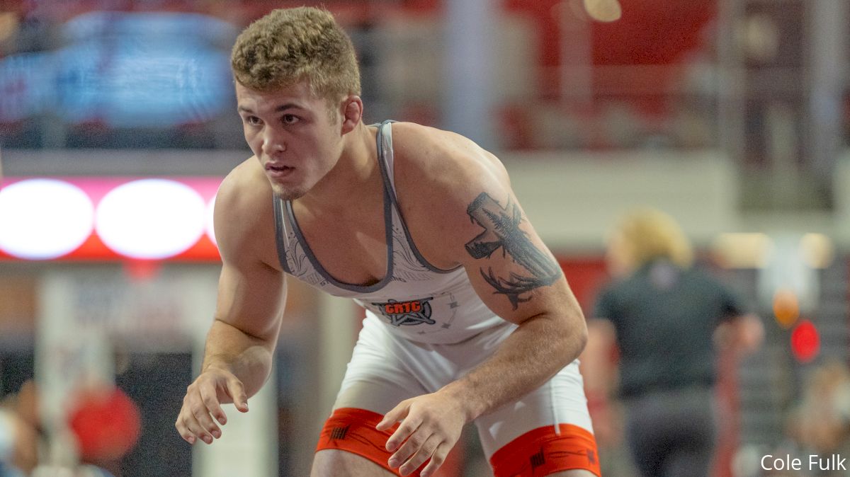 6 Things To Watch When Oklahoma State Heads To The Southern Scuffle