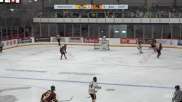 Replay: Home - 2024 Iroquois Falls vs Timmins | Sep 29 @ 1 PM