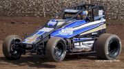 USAC/CRA Sprints to Salute Indy at Perris
