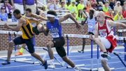 2019 KHSAA Outdoor Championships