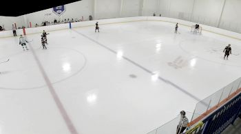 Replay: Home - 2023 Buffalo vs Gatineau | Sep 29 @ 4 PM