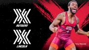 Match Order Released For Final X: Rutgers And Final X: Lincoln