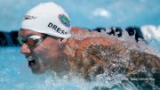 Could Dressel Win 7 Golds in 2020?