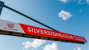 Silverstone Fast Facts