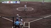 Replay: UConn vs Seton Hall | Apr 23 @ 1 PM