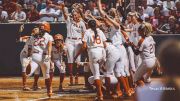 Texas Stages Epic Comeback Over Alabama In Supers