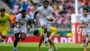 How To Watch: AF International 7s