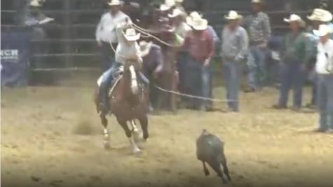 2019 NJHSRA Louisiana State Finals | May 25 | Performance Three | RidePass PRO